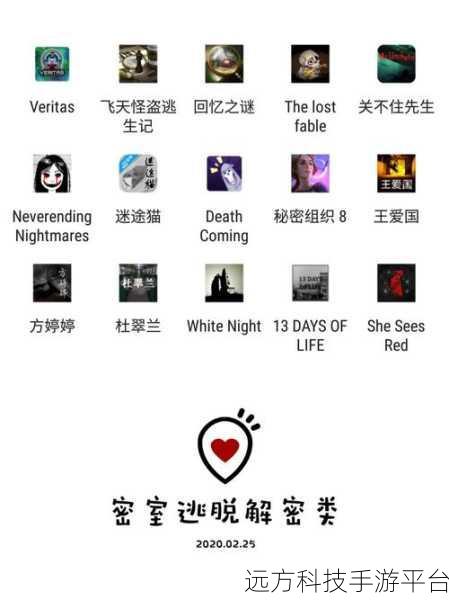 神秘的网页布局困扰,float:right 引发控件出逃之谜