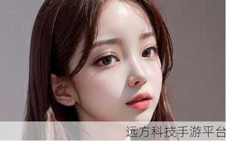 麻花传媒原创mv在线看：1. 麻花传媒原创MV：音乐与故事交织的视觉盛宴