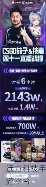csgo暴躁小老妹视频爆红网络：热辣操作引发全网热议-宝塔山软件园：1. ＂CSGO神操作！暴躁小老妹引发玩家热议
