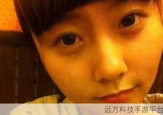 梁博女朋友微博互动