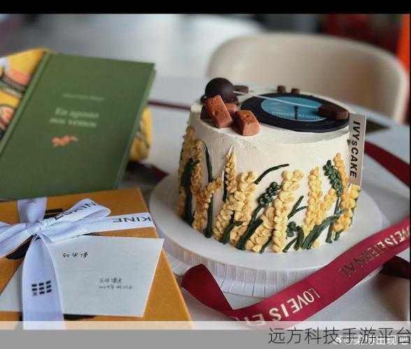 梁博女朋友微博互动