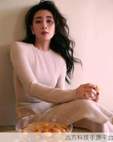 Chinese白胖老女人：1. 白胖老女人的生活哲学与智慧分享