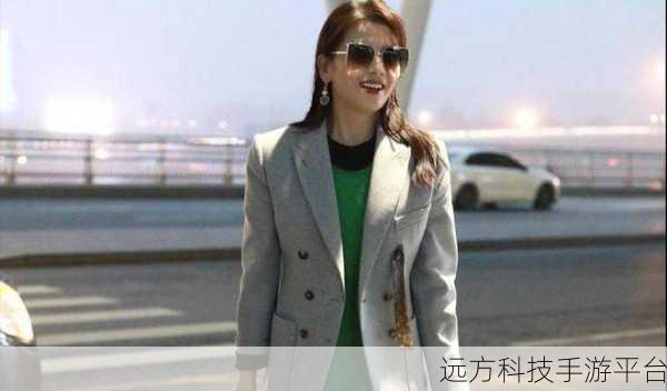 Chinese白胖老女人:1. 白胖老女人的生活哲学与智慧分享