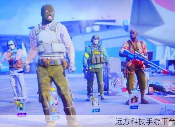 暴躁老阿姨CSGO最新攻略:1. "暴躁老阿姨教你CSGO中的隐蔽战术与反击技巧