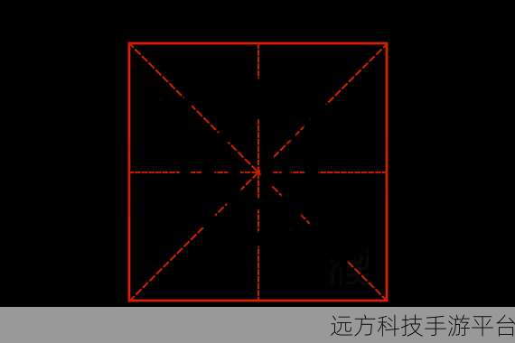 麻花传禖与其他传媒比较:1. 麻花传禖:传统与现代传媒的完美结合