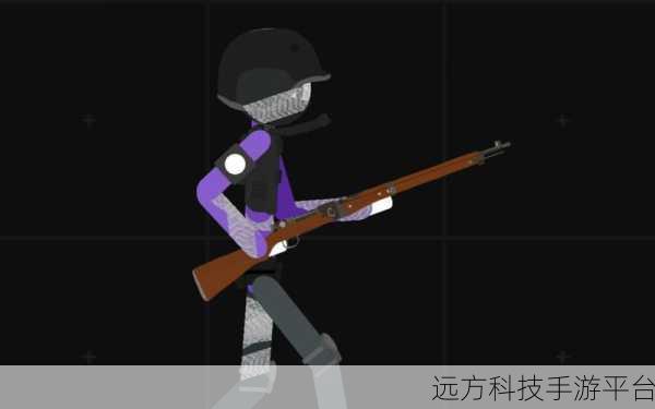 火柴人模拟沙盒，解锁冒险对战新纪元，下载即享超燃体验