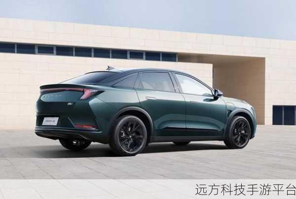 环球卡车模拟器,作弊菜单解锁,畅享极致驾驶乐趣