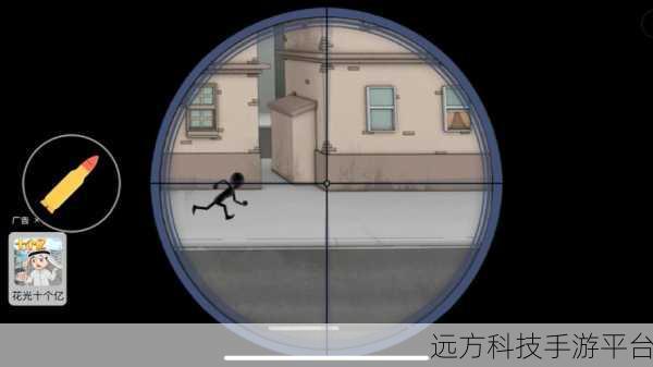 火柴人投掷大师,技巧与策略并重的动作盛宴等你来战!