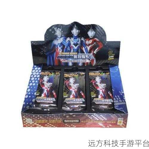 好吊视频一卡二卡三卡四卡