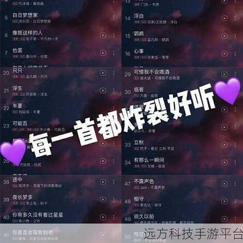 网易云音乐密码修改秘籍，轻松守护你的音乐世界