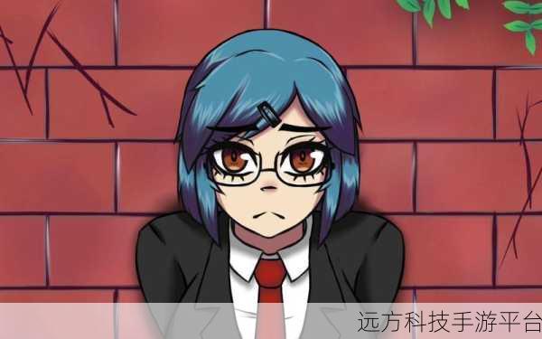 魔女的侵袭安卓汉化直装：1. 魔女的侵袭：黑暗中的光明