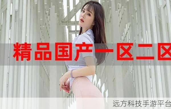 99国精产品一二三区右手影院