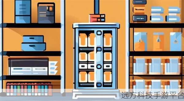 探寻进销存软件的奥秘,好用免费的TOP之选