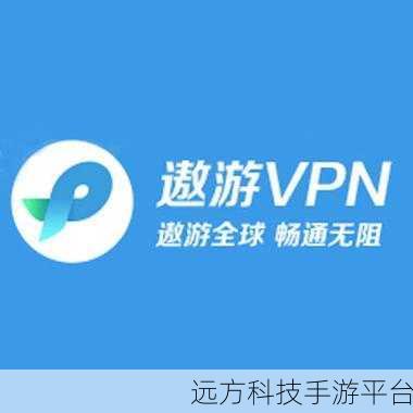 无线网络管理软件挑选秘籍,让你的网络世界畅通无阻