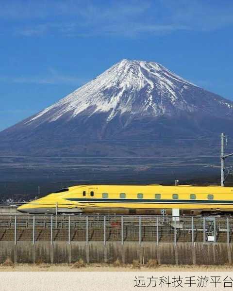 日本yellow免费:好的,以下是一些基于“日本yellow”主题的新标题建议,每个都不少于10个字: