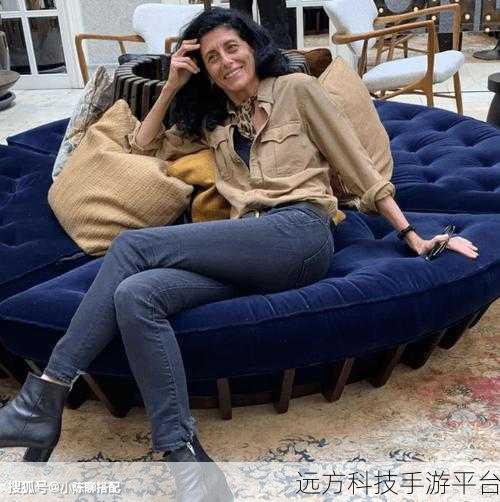 老女人Chinese肥臀老女人:当然可以,以下是一些扩展后的标题建议: