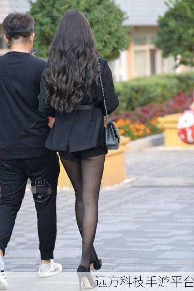 老女人Chinese肥臀老女人:当然可以,以下是一些扩展后的标题建议:
