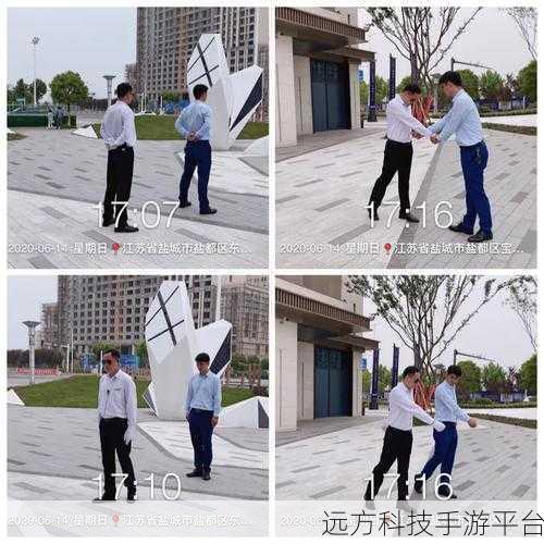 C 盘垃圾清理秘籍,六种妙法保文件无忧