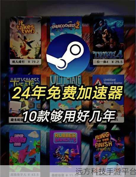 探索小米手机中游戏加速的神秘开启之处