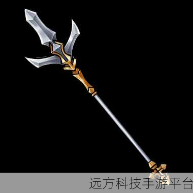 长矛骑士,像素世界的休闲闯关新体验,等你来战!