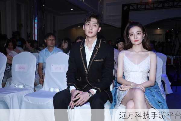 明星吃瓜爆料最新:1. 明星私生活曝光:那些不为人知的秘密