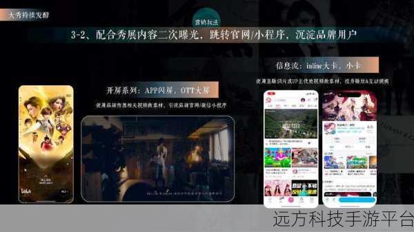 B站大全永不收费2024入口在哪里:1. B站大全2024年最新免费入口一览