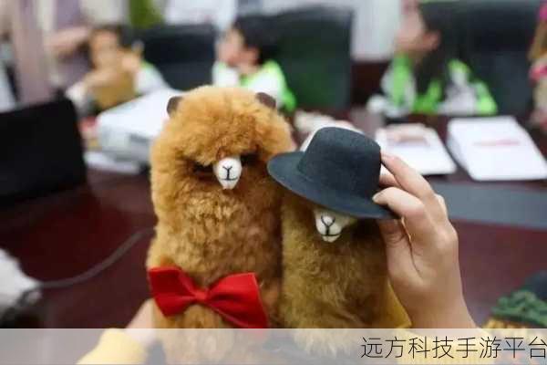 欧美卡一卡二：1. “欧美卡一卡二：探寻跨文化的神秘之旅”