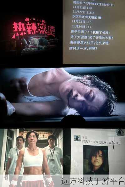 匿名爱人，揭秘爱与背叛的恋爱剧情冒险之旅