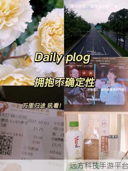 adc年龄确认欢迎您的大驾光临,点此：1. 欢迎光临，年龄无碍，共享乐趣时光！