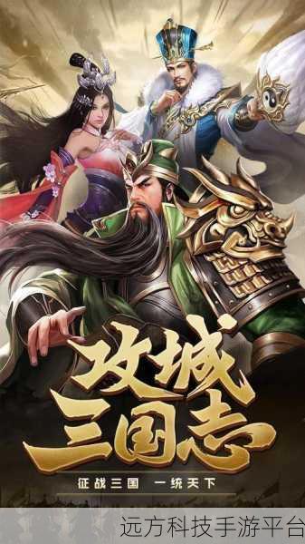 探索休闲新境界,开关路下载带你玩转趣味手游