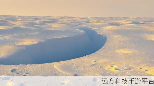 探索 ObjectARX 与 VS Code 中背景颜色的奇妙设置之旅