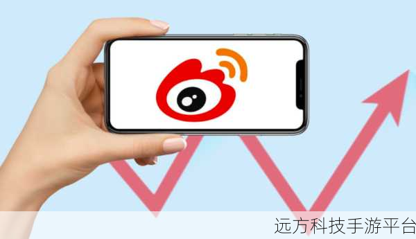 探索微博，寻找明星上线记录的神秘路径