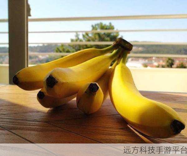 百度香蕉视频：1. 香蕉视频：畅享无尽娱乐的视觉盛宴