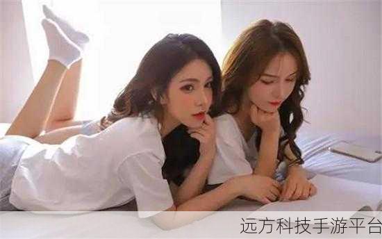 百度香蕉视频:1. 香蕉视频:畅享无尽娱乐的视觉盛宴