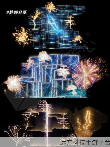 简单方框2，沙盒建造新纪元，打造你的梦幻世界