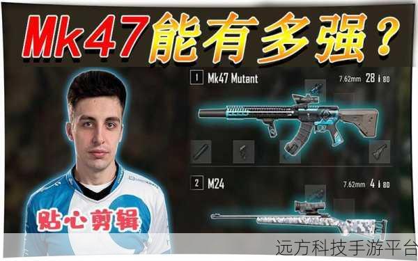 绝地精英大逃杀,解锁全新游戏盛宴,尽享独特竞技魅力