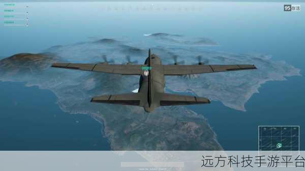 绝地精英大逃杀,解锁全新游戏盛宴,尽享独特竞技魅力