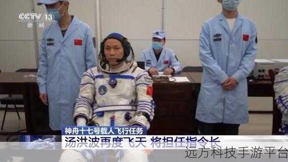 yp99999永久回家:1. “归属与温暖:探索yp99999的永久回家之旅”