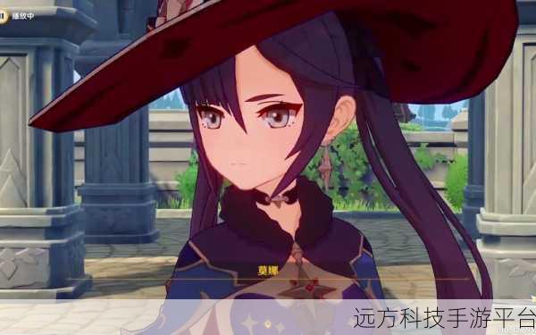 探索中二世界,新型中二病ED汉化版剧情模拟手游来袭