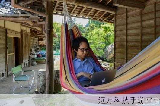 王大爷的田园牧歌,探索趣味模拟经营新境界