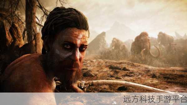 暴躁大妈荒野逃生k9:1. "暴躁大妈荒野求生:勇闯未知的冒险之旅