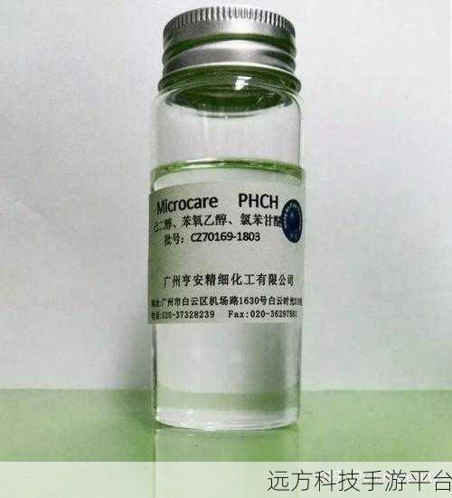 精产国品一二三产品区别大吗知乎:1. 精产国品一二三的区别与选择指南