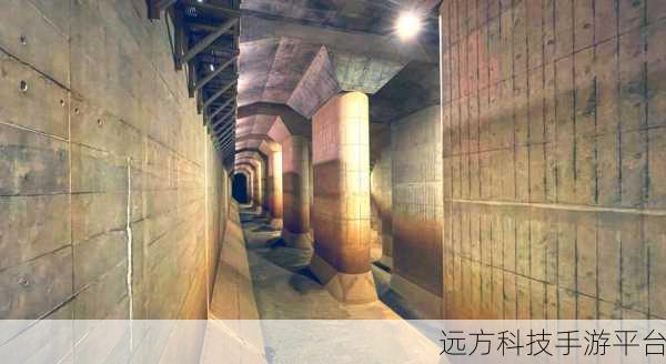 达拉然下水道怎么走:1. 达拉然下水道探险攻略:藏匿秘密与宝藏