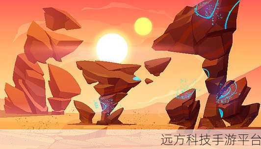 探索未知宇宙,经营梦幻星球 —— 莫比乌斯计划游戏下载指南