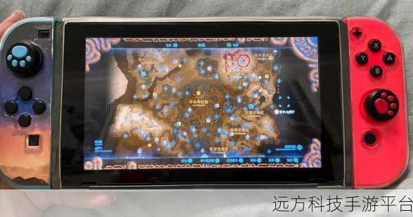 黎明前夜的迷雾,探索未知,解锁冒险解谜新篇章