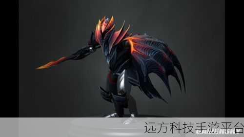 冰汽时代2创意工坊:1. 冰汽时代2:失落文明的重建之路