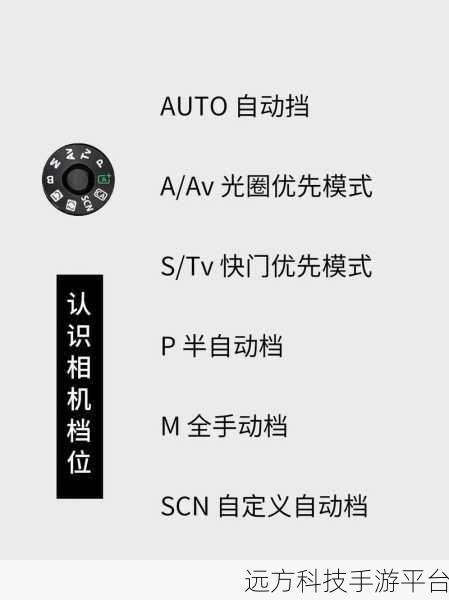 轻松掌握华为手机相机定时拍照秘籍