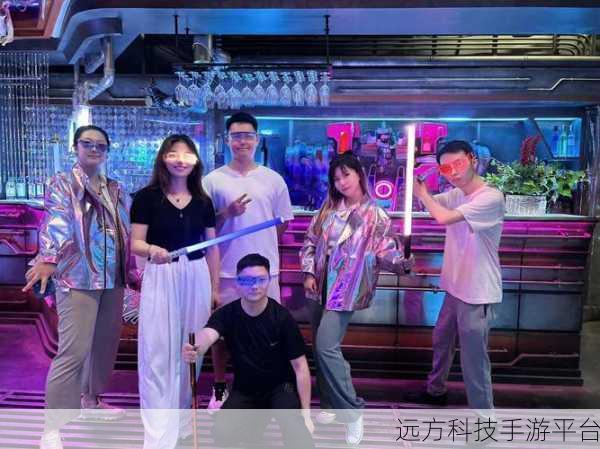 IGI突击队隐秘行动,枪林弹雨中的趣味射击盛宴