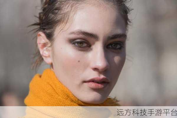 麻豆1区：1. 探索麻豆1区的独特魅力与文化底蕴