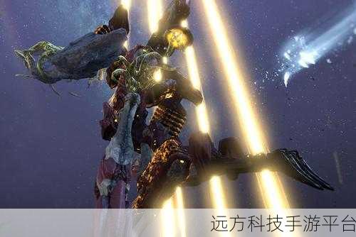 太空射手银河大师,翱翔星际的射击盛宴,等你来战!